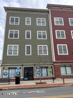 12 White Street Cohoes, NY 12047
