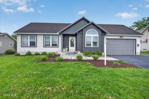 139 Cross Street Yorkville, NY 13495