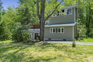 7644 State Route Averill Park, NY 12018