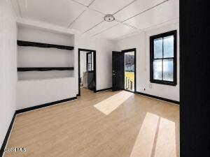 86 W Main Street North Adams, MA 01247