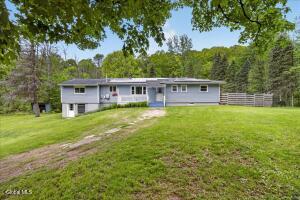 5671 Parkis Mills Road Galway, NY 12074