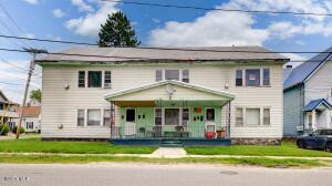 62 Orchard Street Gloversville, NY 12078