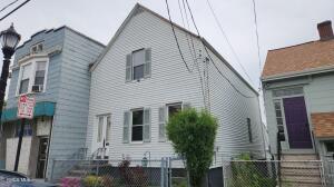 308 Delaware Avenue Albany, NY 12209