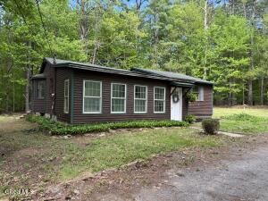 41 Gage Hill Drive Lake Luzerne, NY 12846