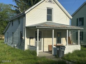 76 1st Street Hoosick Falls, NY 12090