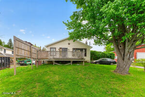 634 State Route 143 Westerlo, NY 12193