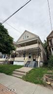 216 Delaware Avenue Albany, NY 12209