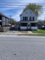 134 John Street Hudson Falls, NY 12839