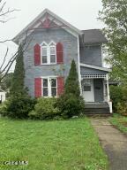 334 Main Street Corinth, NY 12822