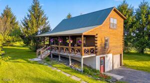 1721 County Highway 14 Hartwick, NY 13810