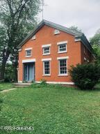 136 Schuurman Road Castleton On Hudson, NY 12033