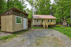 34 Lakeview Terrace Day, NY 12835
