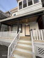 31 Bertha Street Albany, NY 12209