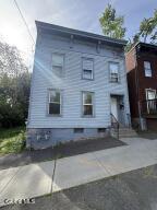 88 Elizabeth Street Albany, NY 12202