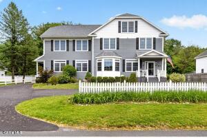 447 Krumkill Road Albany, NY 12203