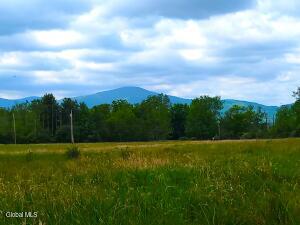 L13 Mackey Road East Durham, NY 12423