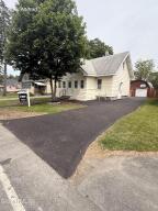 1231 N Westcott Road Rotterdam, NY 12306