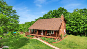 538 Pleasant Valley Road Argyle, NY 12809