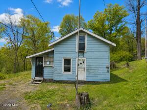 427 New York 28A West Hurley, NY 12491