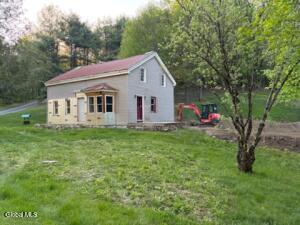 721 New Vermont Road Bolton Landing, NY 12814