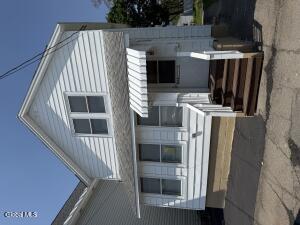 822 Sargent Place Schenectady, NY 12303