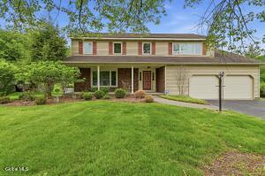 60 Surrey Mall Slingerlands, NY 12159