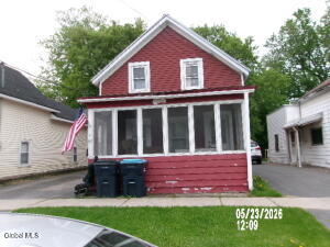 53 Champlain Street Plattsburgh, NY 12901