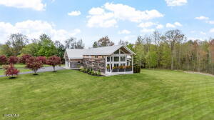 488 Charlton Road Ballston Spa, NY 12020