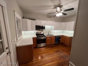 26 Penrose Avenue Mechanicville, NY 12118