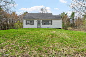 291 Sheer Road Averill Park, NY 12018
