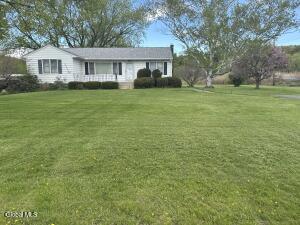 57 Lovecky Road West Coxsackie, NY 12192