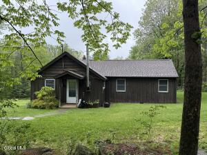 41 Malloy Road Greenfield Center, NY 12833