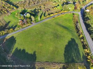 Lot 6 Route 51 Coxsackie, NY 12051