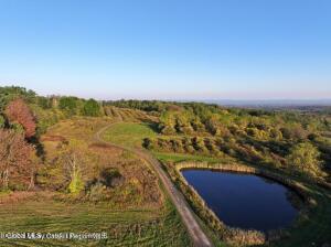 Lot 1 Mountain View Drive Coxsackie, NY 12051