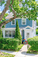 24 W Erie Street Albany, NY 12208