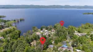 111 Pike Street Broadalbin, NY 12025