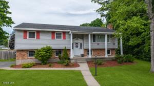 3 Elmwood Drive South Glens Falls, NY 12803