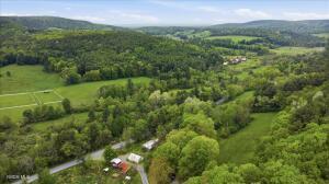 266 Fox Hollow Road Petersburgh, NY 12138