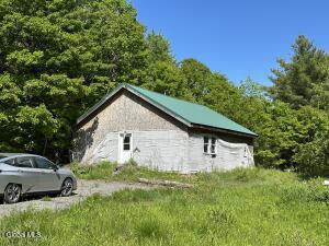 420 Tillboro Road St Johnsville, NY 13452