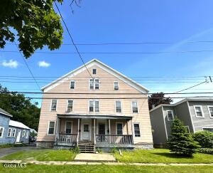 71 Walnut Street Canajoharie, NY 13317