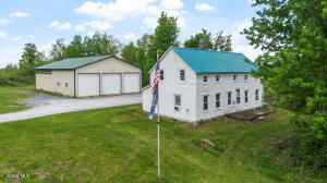 197 Gross Road Duanesburg, NY 12053