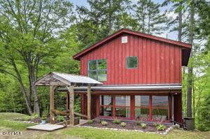 1448 US Route 9 Schroon Lake, NY 12870