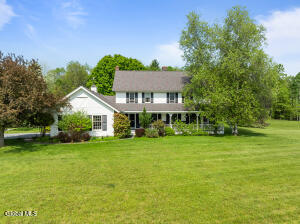47 Mountain View Way Salem, NY 12865