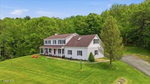 292 Mammoth Spring Road Rensselaer, NY 12144