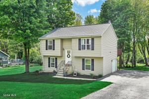 160 Maple Avenue Glenville, NY 12302