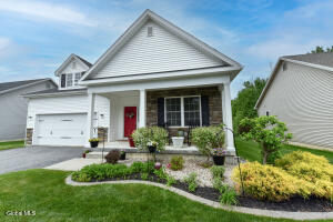 6 Cypress Street Ballston Lake, NY 12019
