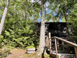 5317 .8 Mile Way Putnam, NY 12861