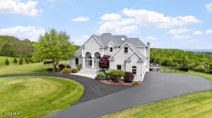 2676 Currybush Road Rotterdam, NY 12306