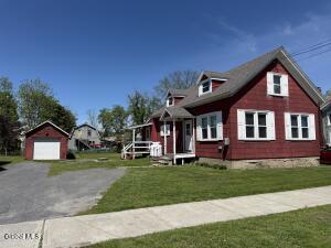 43 George Street Fort Ann, NY 12827