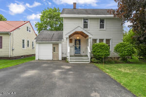 134 Oakland Avenue Gloversville, NY 12078